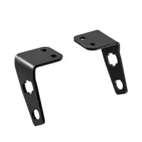 Https://www.moto-vision.com/medias/img/zieger/20301967-01.jpg