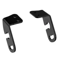 Https://www.moto-vision.com/medias/img/zieger/20301968-01.jpg