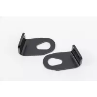 Https://www.moto-vision.com/medias/img/zieger/20301969-01.jpg