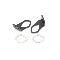 Https://www.moto-vision.com/medias/img/zieger/20301971-01.jpg