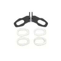 Https://www.moto-vision.com/medias/img/zieger/20301973-01.jpg