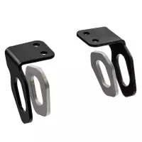 Https://www.moto-vision.com/medias/img/zieger/20301974-01.jpg