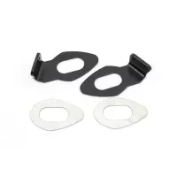 Https://www.moto-vision.com/medias/img/zieger/20301975-01.jpg