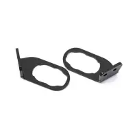 Https://www.moto-vision.com/medias/img/zieger/20301977-01.jpg