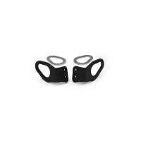 Https://www.moto-vision.com/medias/img/zieger/20301981-01.jpg