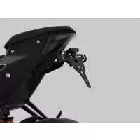 Https://www.moto-vision.com/medias/img/zieger/20301984-01.jpg