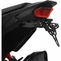Https://www.moto-vision.com/medias/img/zieger/20301985-01.jpg