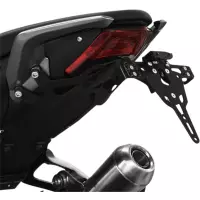 Https://www.moto-vision.com/medias/img/zieger/20301986-01.jpg