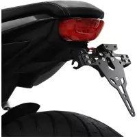 Https://www.moto-vision.com/medias/img/zieger/20301987-01.jpg
