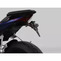 Https://www.moto-vision.com/medias/img/zieger/20301988-01.jpg