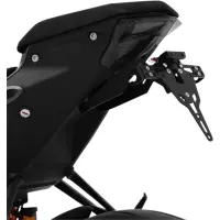 Https://www.moto-vision.com/medias/img/zieger/20301992-01.jpg