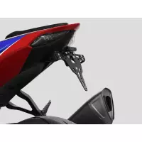 Https://www.moto-vision.com/medias/img/zieger/20301994-01.jpg