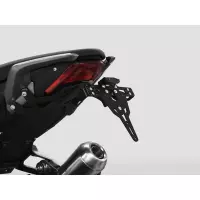 Https://www.moto-vision.com/medias/img/zieger/20301995-01.jpg
