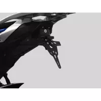 Https://www.moto-vision.com/medias/img/zieger/20301996-01.jpg