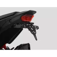 Https://www.moto-vision.com/medias/img/zieger/20301999-01.jpg
