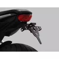 Https://www.moto-vision.com/medias/img/zieger/20302000-01.jpg