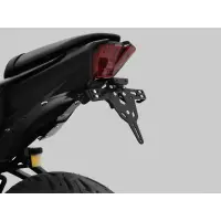 Https://www.moto-vision.com/medias/img/zieger/20302001-01.jpg