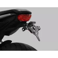 Https://www.moto-vision.com/medias/img/zieger/20302002-01.jpg