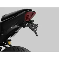 Https://www.moto-vision.com/medias/img/zieger/20302003-01.jpg