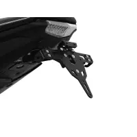 Https://www.moto-vision.com/medias/img/zieger/20302007-01.jpg