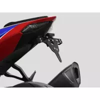 Https://www.moto-vision.com/medias/img/zieger/20302010-01.jpg
