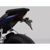 Https://www.moto-vision.com/medias/img/zieger/20302011-01.jpg