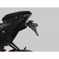 Https://www.moto-vision.com/medias/img/zieger/20302013-01.jpg