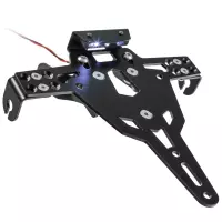 Https://www.moto-vision.com/medias/img/zieger/20302017-01.jpg
