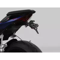 Https://www.moto-vision.com/medias/img/zieger/20302019-01.jpg