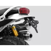 Https://www.moto-vision.com/medias/img/zieger/20302020-01.jpg
