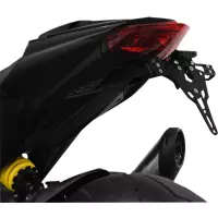 Https://www.moto-vision.com/medias/img/zieger/20302076-01.jpg