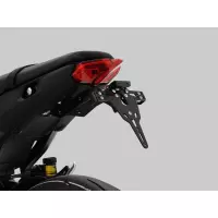 Https://www.moto-vision.com/medias/img/zieger/20302093-01.jpg
