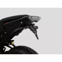 Https://www.moto-vision.com/medias/img/zieger/20302095-01.jpg