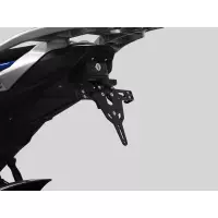 Https://www.moto-vision.com/medias/img/zieger/20302097-01.jpg