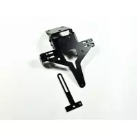 Https://www.moto-vision.com/medias/img/zieger/20302098-01.jpg