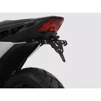 Https://www.moto-vision.com/medias/img/zieger/20302102-01.jpg