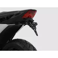 Https://www.moto-vision.com/medias/img/zieger/20302104-01.jpg