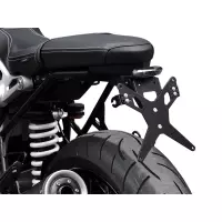 Https://www.moto-vision.com/medias/img/zieger/20302112-01.jpg