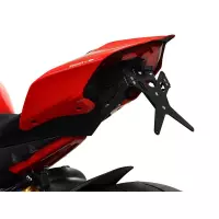 Https://www.moto-vision.com/medias/img/zieger/20302113-01.jpg