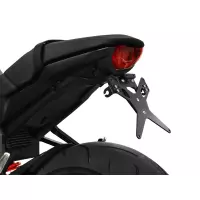Https://www.moto-vision.com/medias/img/zieger/20302116-01.jpg
