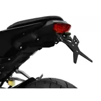 Https://www.moto-vision.com/medias/img/zieger/20302117-01.jpg
