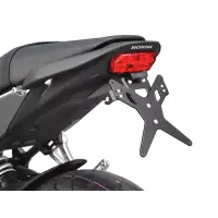 Https://www.moto-vision.com/medias/img/zieger/20302118-01.jpg