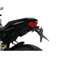 Https://www.moto-vision.com/medias/img/zieger/20302119-01.jpg