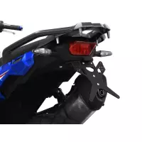 Https://www.moto-vision.com/medias/img/zieger/20302121-01.jpg