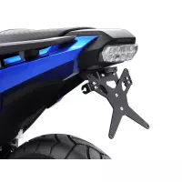 Https://www.moto-vision.com/medias/img/zieger/20302123-01.jpg