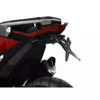 Https://www.moto-vision.com/medias/img/zieger/20302124-01.jpg