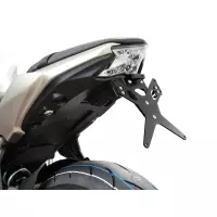 Https://www.moto-vision.com/medias/img/zieger/20302125-01.jpg