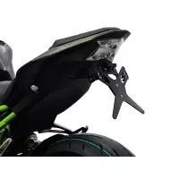 Https://www.moto-vision.com/medias/img/zieger/20302127-01.jpg