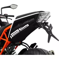 Https://www.moto-vision.com/medias/img/zieger/20302128-01.jpg