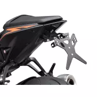 Https://www.moto-vision.com/medias/img/zieger/20302129-01.jpg
